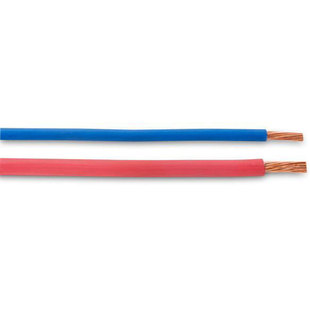��ԭ�S��Ӿ���������UL1617-18AWG�B�Ӿ��Դ�����Ӿ��ߜ،���