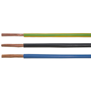 ������ ��Ӿ� UL1571 28AWG��a�~PVC �B�Ӿ������~о��о