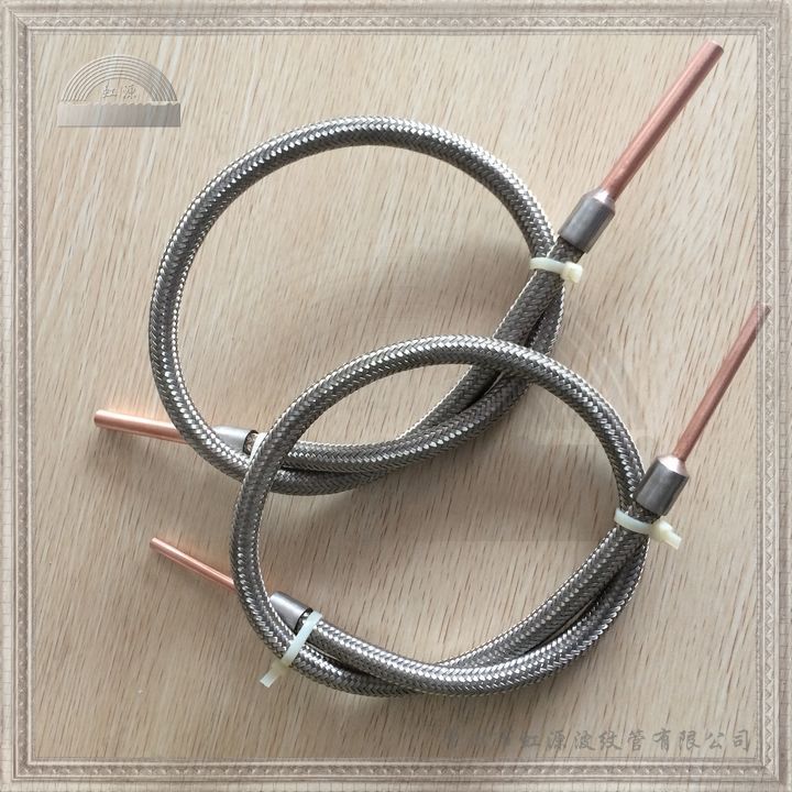 ƶյ չῨյֲƹ 1/2"