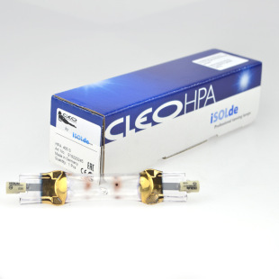 HPA400S 400W���⾀���� ���� ���w������ڟ� UV���⾀���ڟ�