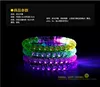 Beads, bracelet