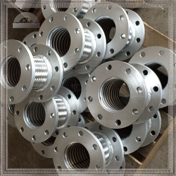 ��Դ�� �����Ӳ���ֲ��ƹ����� ��ھ�������������������ͷ