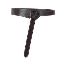 �F؛�r�аٴ�Ů�����ļ�ͨ�ô�Y�^��ţƤ�B��ȹ�L���b�����