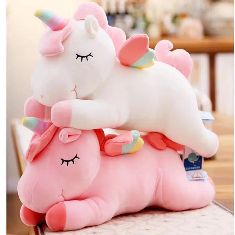 Muñeca de la boda mediano y grande de peluche de juguete de tamaño pequeño muñeca piso empuje muñeca de regalo muñeca de la boda Actividad Juguete almohada