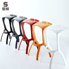 ���������Wʽ���Ԅ�����ò͏d��̨�Εr�е��Ӹ��_���Ӹ��_����