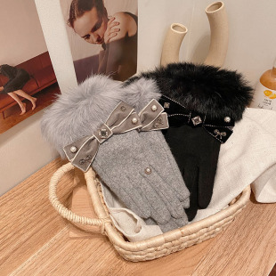 �n���¿���ë�ں����Y������ë�ط�ָ��ů�Ӻ��ֹ������T܇Ů�|��