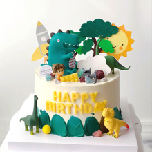 Wtb[߃ͯкɭ}Ҭܚq