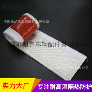 ���ʽ�����׹��_�ڿɲ�ж�����늾���|���o�ܴ��ʽ�͸ߜ��o��