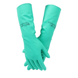 ��˼��ansell37-176�������z�������������|���Ͷ�������坍����