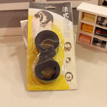 ��ʽ���d�����P�l�������d�P�l�� ���d��ؐ �����^�����^���l