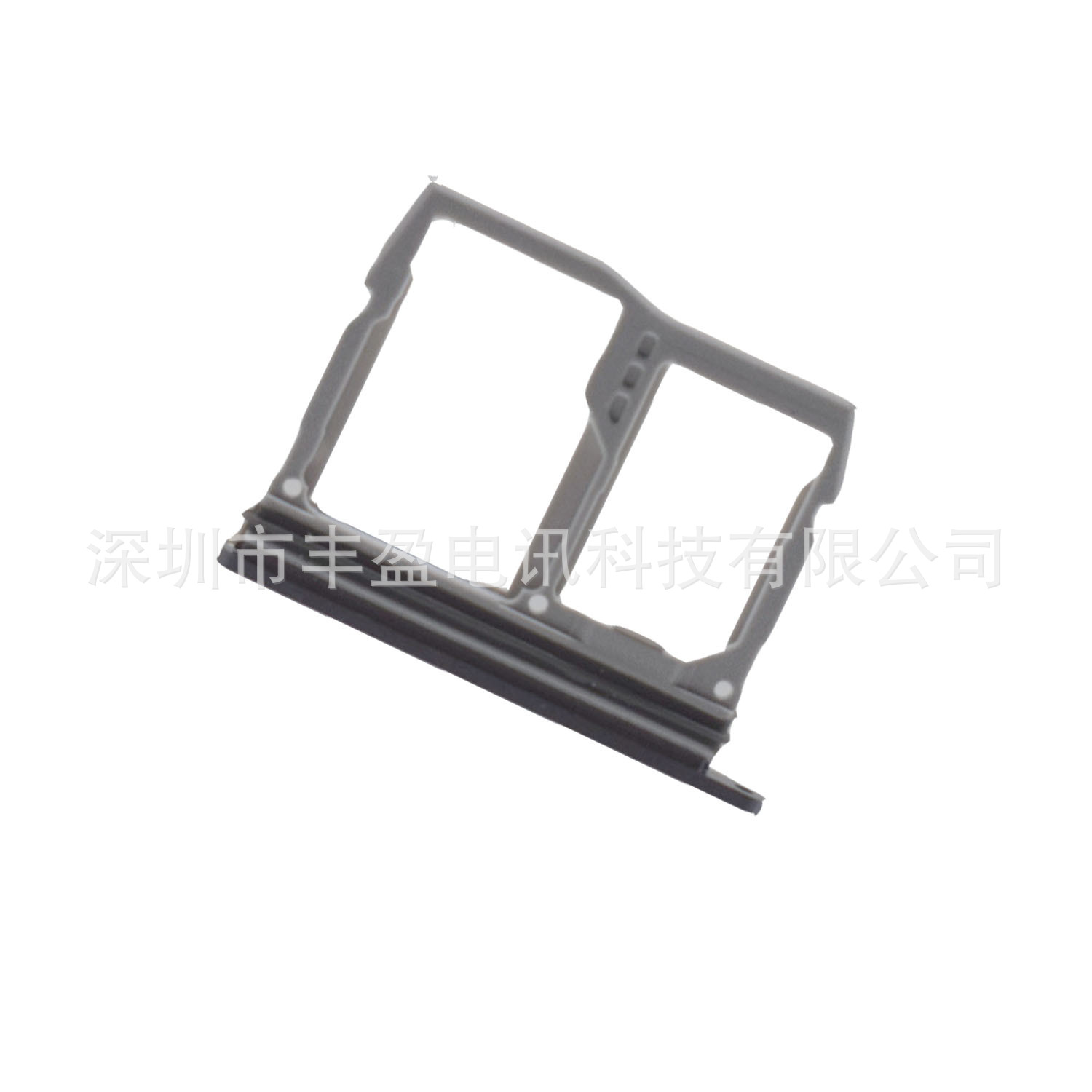 Suitable for Lg G6 Sim Card Tray Card Sleeve Memory Card Sim Card Tray Outer Card Holder H870 G60