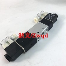����HC5330-10 HC5230-08 HC5340-15��λ��ͨ��ŷ��з�ʽ