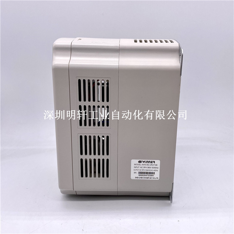 WIN-9G-2R2T4B ΢ܱƵWIN-9G 2.2KW 380V ȫƷֻ