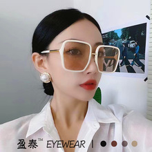 �W���r�з���̫��R �¿���W�t����ī�R�羳�����ٴ�̫����R