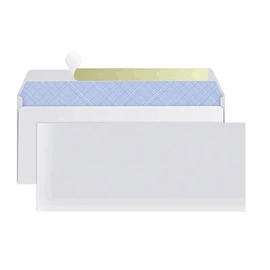 纸类标签;塑料塑胶标签;不干胶标签