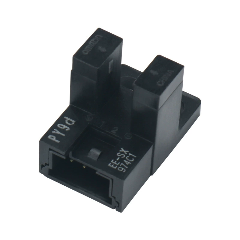 Om датчик EE-SX970-C1 EE-SX971-C1 EE-SX972-C1 EE-SX975-C1