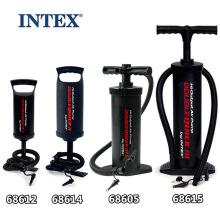 INTEXɳ�����������Ͳ���ñ�Я���������ֶ���������ӾȦˮ��