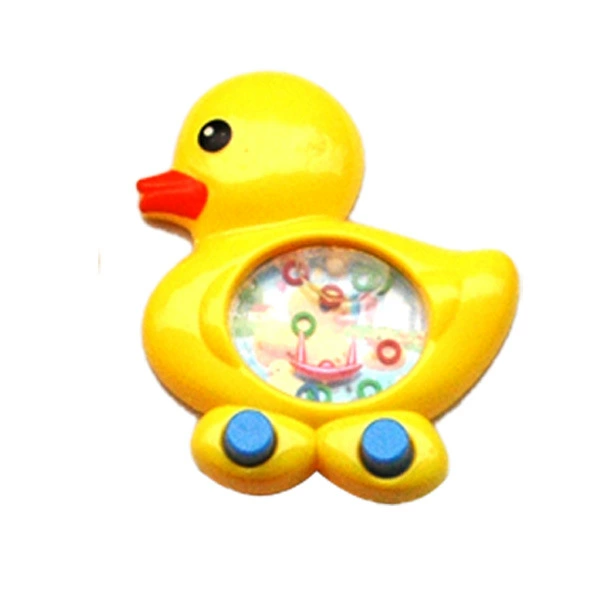 Кольца для игры в воде, классическая игровая консоль, игрушка