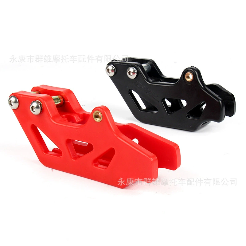 Kitty Eagle Big Flying Eagle Huayang