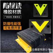 ؛܇���z��ײ�K��܇���_���}��������ײ�l�����o�ϱ��o�|�z�K�p��