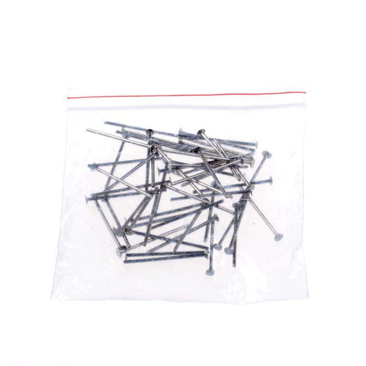 厂家直供应多规格优异梳针，品质精良，发货快