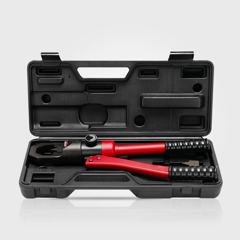 Нитяной резчик для nuts YC-24/YP-27, инструмент по распилу орехов, ржавый screwed crusher