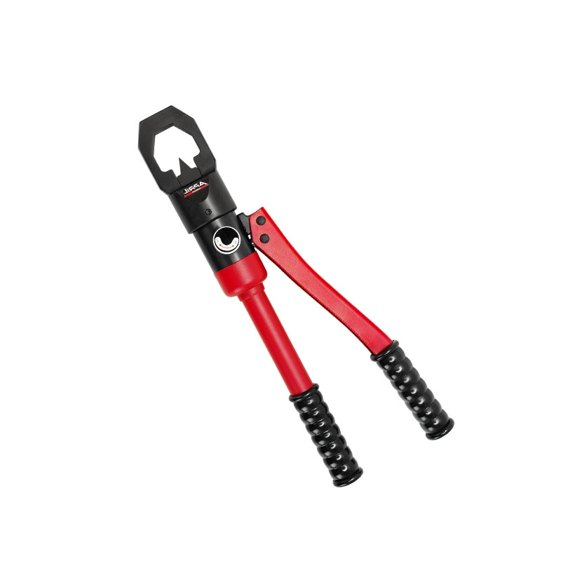 Нитяной резчик для nuts YC-24/YP-27, инструмент по распилу орехов, ржавый screwed crusher