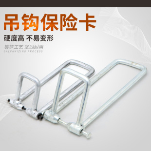 ���C���h���U�� ���h��Ó���Ӻ�䓽 ���C�������