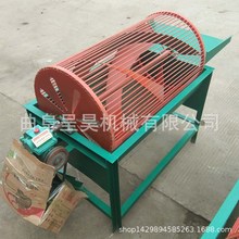 СL\ϴC ˮ۽ϴʡ늄ϴCԄӳlr