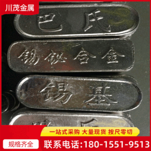 �S�����a232�ȵ����c�Ͻ� 245������c�Ͻ� ���������ۺϽ������