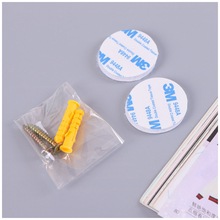 �ҕ���{�b�����ռ{�Ё������젝���֙C��늱ڒ��͸����������