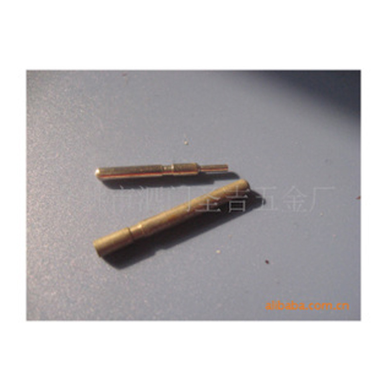 余姚厂家供应五金配件 各类五金配件 来电咨询 五金配件 五金件