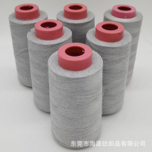 �S�ҹ������o����οp�x�� 21S/2��늴�ݗ����b܇�p�� ���o늾�