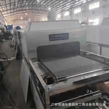 늙C�R�_����ϴ�C �F�����P���Ʒ���ͳ���������ϴ��ɾ�