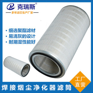 ����˹�^�V 늺��ӟ��m�������÷��m�^�VͲ�͸ߜس��m�Vо