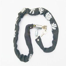 朗l�i�Ӵ�Ħ��܇܇�i������݆܇�F��i���׈A�^朗l�i20*7*120