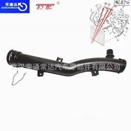 车身及附件;其他发动系统;驾驶室及配件