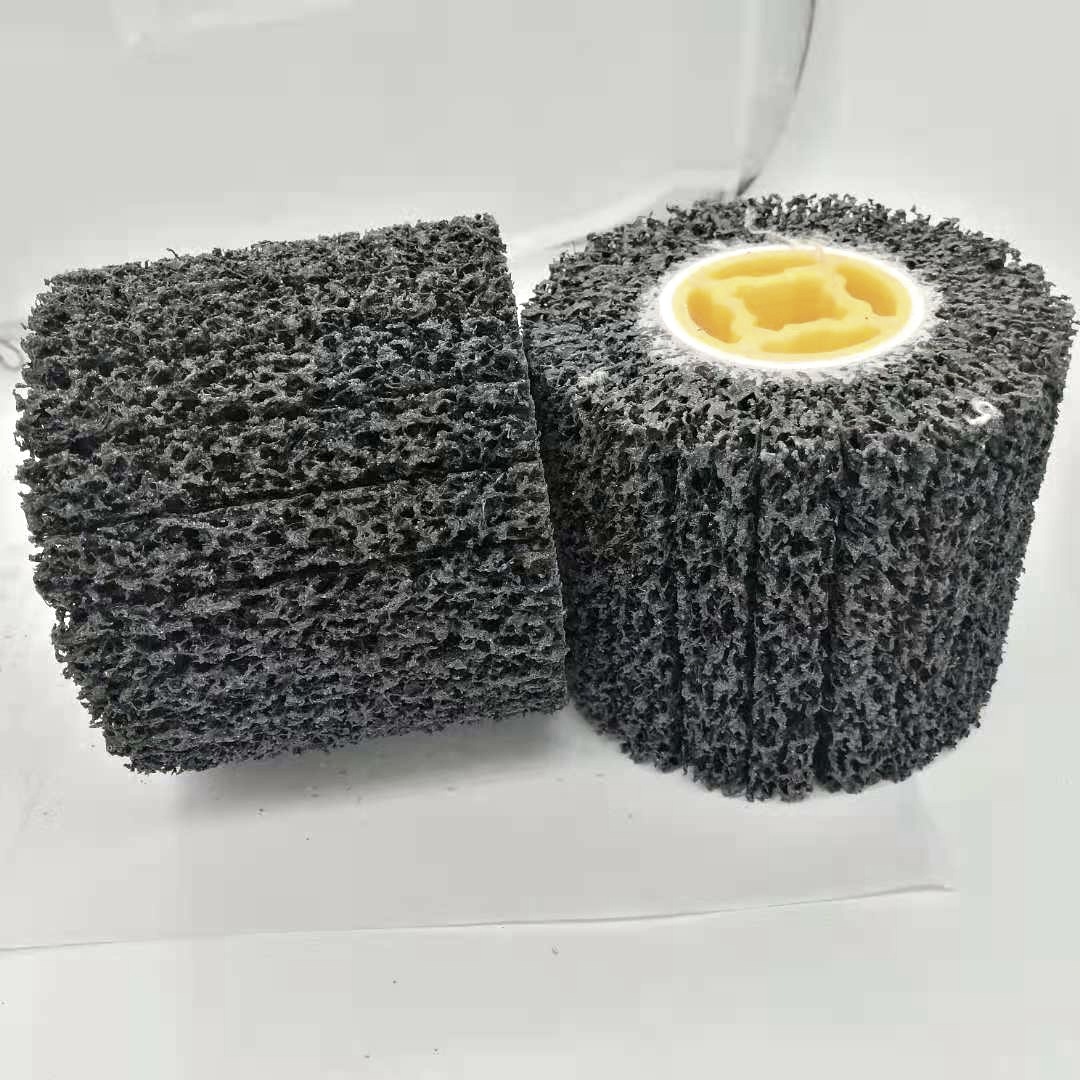 拉丝轮 抛光轮 纤维轮 尼龙轮 打磨轮 黑金刚 钢丝轮 砂布轮 磨碟