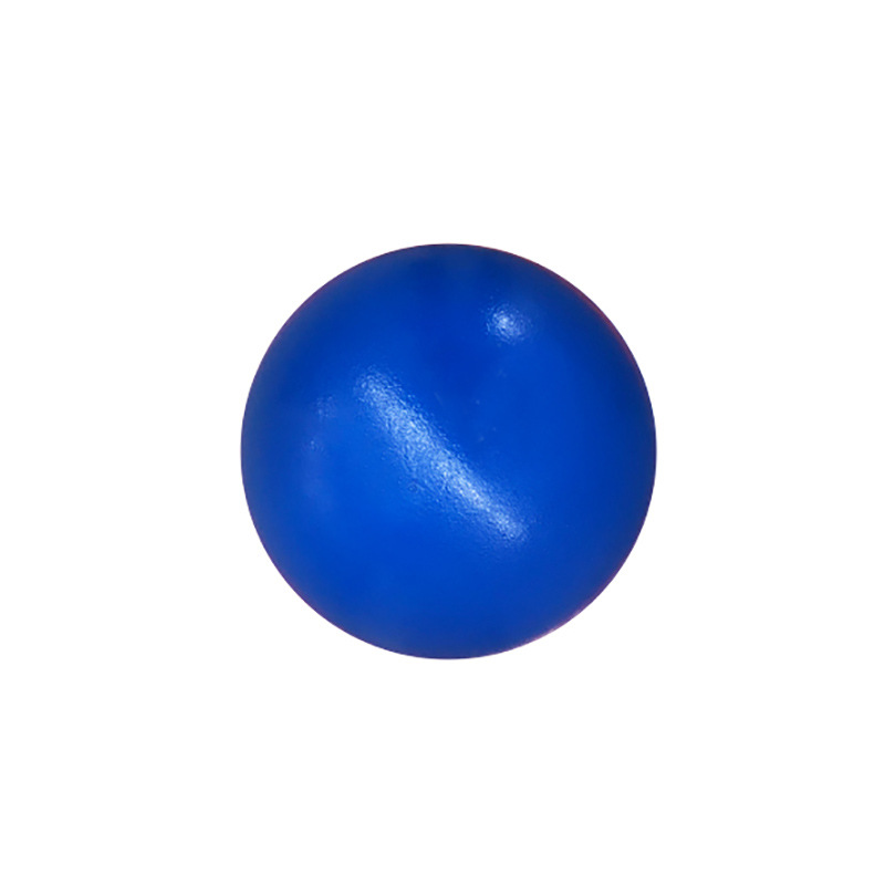 Pelota de playa inflable de PU para exteriores, pelota de juguete de agua de rebote automático, pelota de cocodrilo de esponja, pelota de descompresión