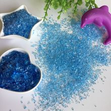 SҹȾɫɰɫ΢ăɫpòɫ