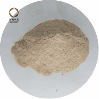 喷砂机磨料60目研磨金刚砂400目抛光粉  级棕刚玉砂棕刚玉微粉