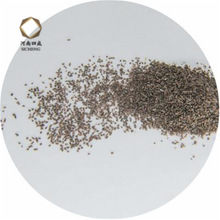 �~�|���Ƈ�ɰ�ý���ɰ ��ɫ����ɰ 80#100Ŀ�؄��� �؄���ɰ