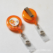 Sҹ͸ s耳׿ Cÿ ABS A