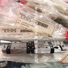 THK΢�͵���RSR12WV RSR15WVMUU+150LM RSR12WGM RSR12WVM