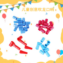 ���������^������׃ɫ�������^؝������������������������