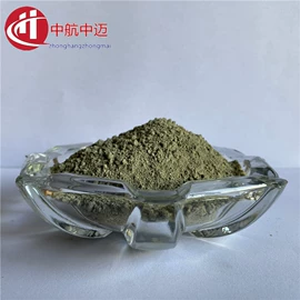 镍粉系列;其他金属粉末;钨粉系列