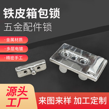 �FƤ����i��� �\�Ͻ��僒��DIY�ֹ��i�ۏS�����l