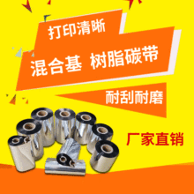 ��ϻ�̼��ȫ��֬110100908070�~�漈�����z�˺���ӡ�Cɫ���l�a