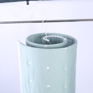 �����ݡ����ı��μܕ񴲆������ӈA�������¼ܱ����̨�AȦ�����l