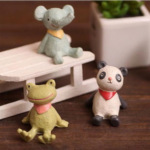 zakka�s؛�¿������ǿ����ܘ�֬�[�����⻨���b�Ʒ
